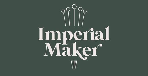 Imperial Maker